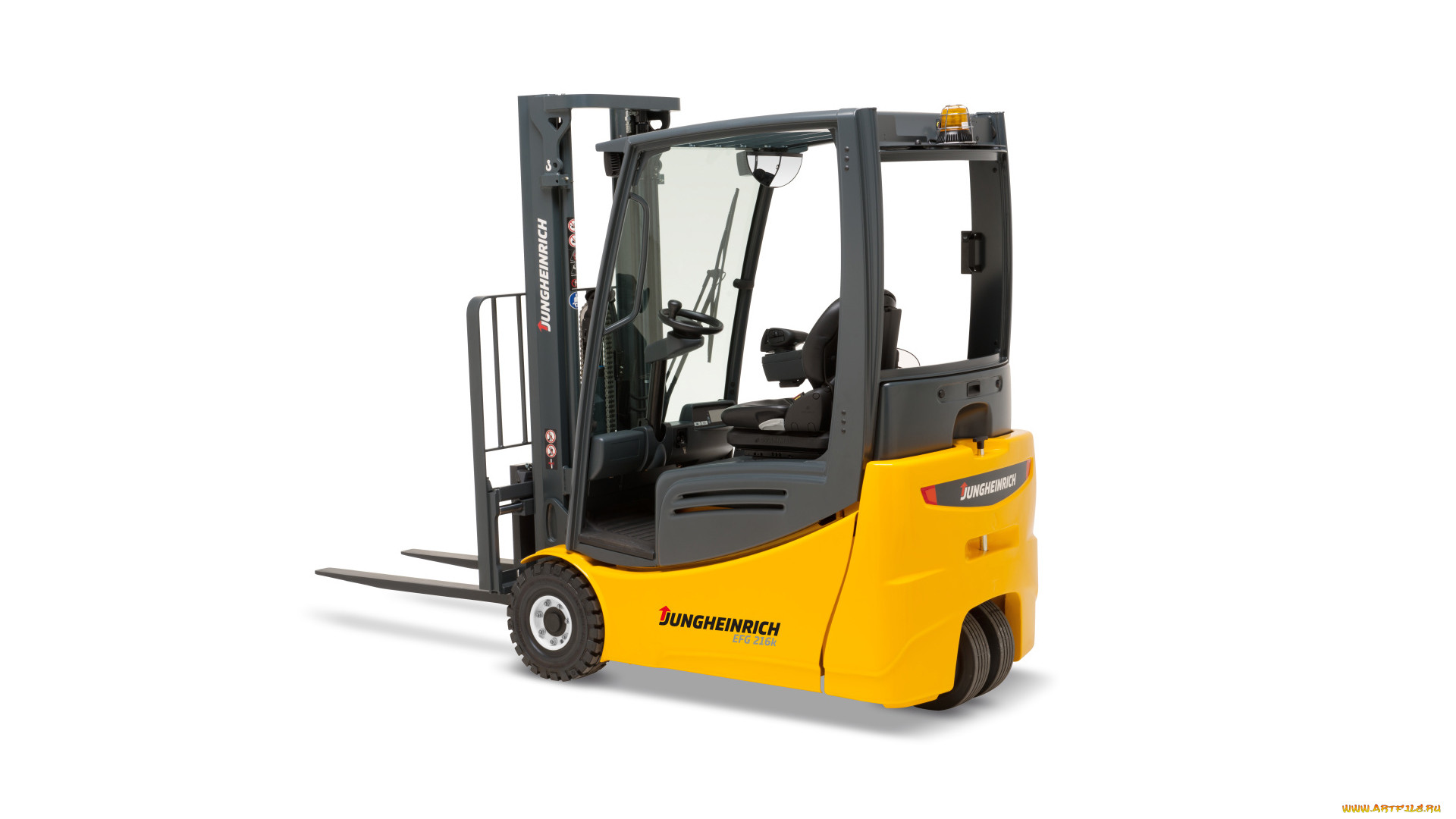 , , forklift